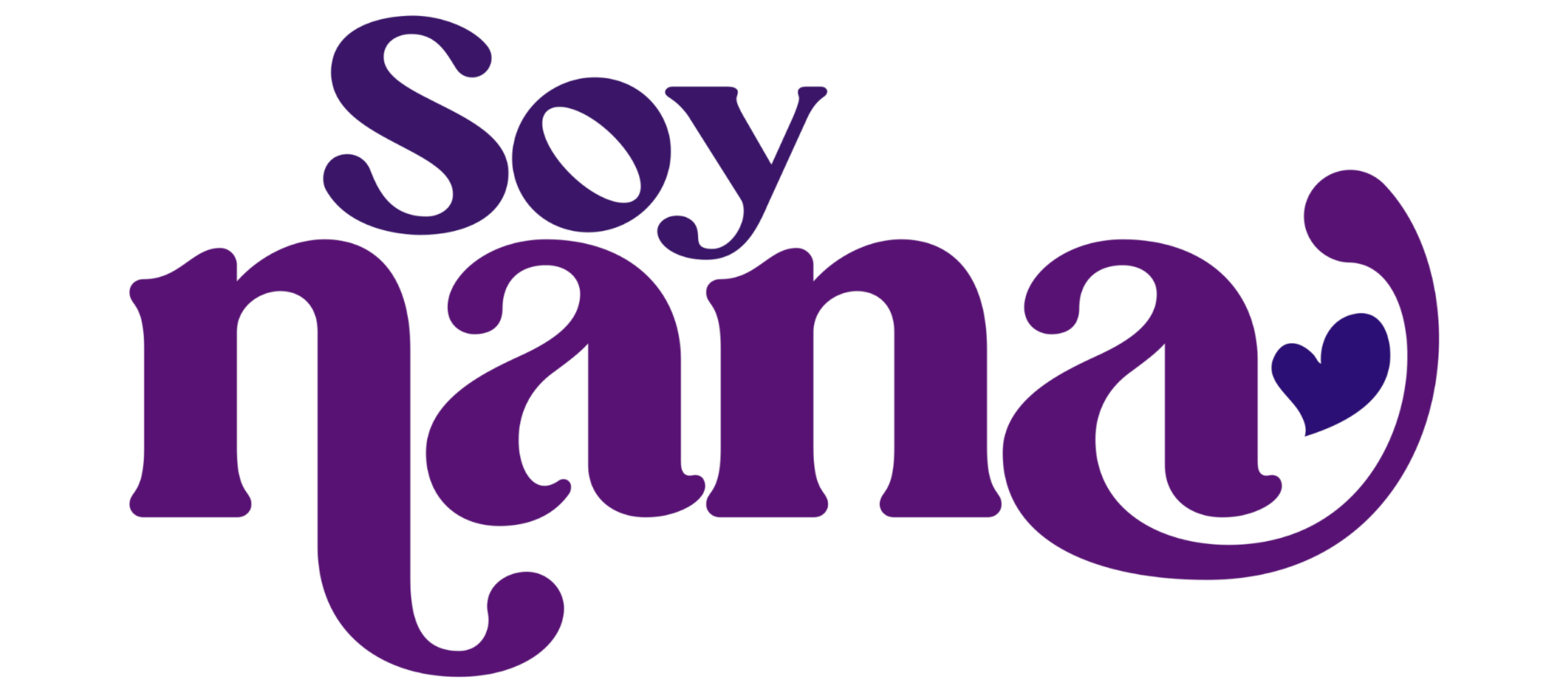 Soy Nana ❤️